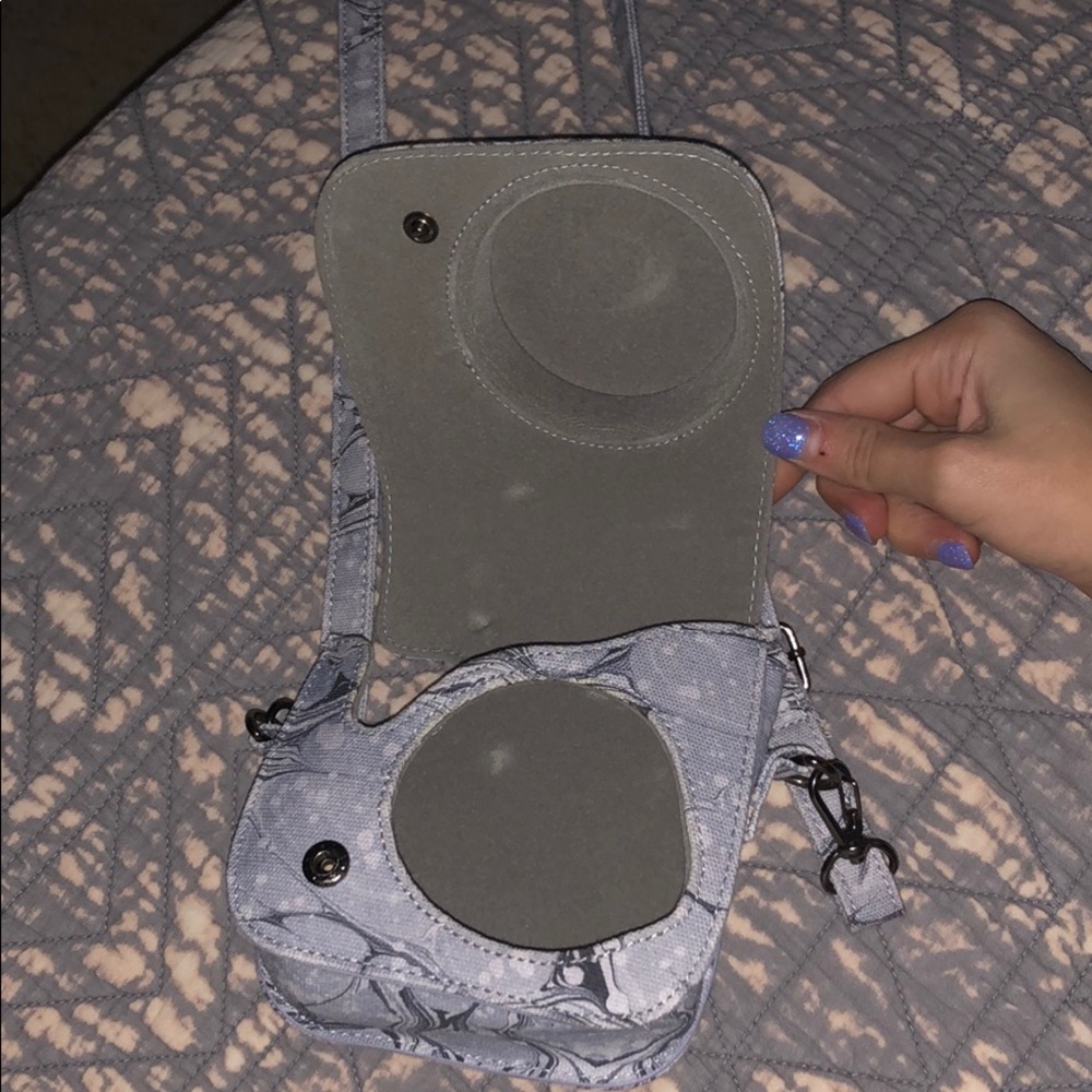 Polaroid Camera Case - image 3